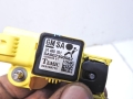 ef1f6ffef12782187653fc2fda275da8