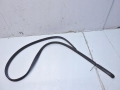 16dd3179526b1d972d3eb01173b4363b