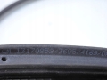 1663f0f9162b51a82df1d5af1e54d7b7