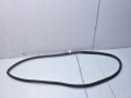 6dac00a008f311bba3e59a1bc85613e6