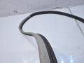ac536d7aa96c773cbf468be953477714