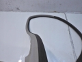 6cbea83028aa8c69658e285357eb450c