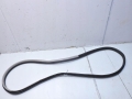 4a43edd9a5ff80eaa42e1e87e7973ae8