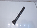 6ac85075de97b63f4904fb85d359894f