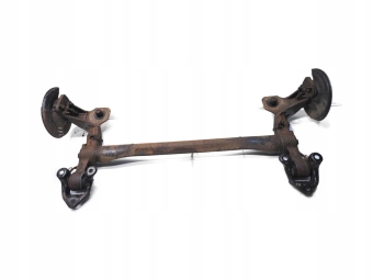 BELKA ZAWIESZENIA TYŁ OPEL ASTRA III H 1.6 16V