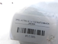 915707008bc21abfe14599acda233cb2