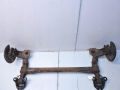 194cb9b53183aeed32af05d7f8266164