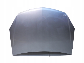 MASKA Z157 OPEL ASTRA III H
