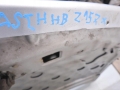 83b6a7e0140b7b7aa462584805479643