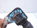 a00744ef7209dbbb321d91bb78cca5fc