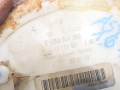 fc686700ad44efa1e0b164ff6687c728