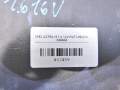 23166aef01456f5597fb60195209c0ac