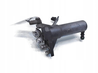 SPRYSKIWACZ LAMPY LEWY OPEL ASTRA III H