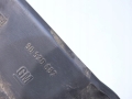 f8bd7161e7750d53d7bd8d353ed09e15