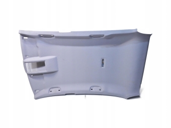 PODSUFITKA OPEL ASTRA III H HB 13150873