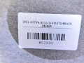 364d108ded584415eda08ed79946c0f8