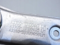 9ccf74a34ab97f0d0060826ad32f5d13