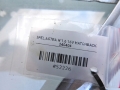 b280f54cf62306c268081ac05ca12d42