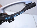 a417f7387a9acb3bd91ff40e4cd3c894