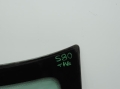 c14181ab6efcd51691a67803d4e03161