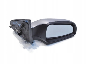 LUSTERKO PRAWE 5 PIN Z157 OPEL ASTRA III H 24462996