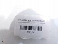 7e900bcfec978a2c60175e5893123cf6