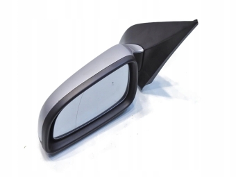 LUSTERKO LEWE 5 PIN Z167 OPEL ASTRA III H 24462995