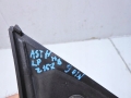 839b07a4e0118a707e4f8afb55f2e585