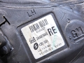 f95050b7c8a97ffc1ce0ee027effb0fe