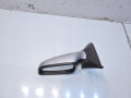ff9003ddeb44496bb0afba12d4f355d2