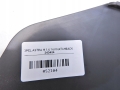 bf490de0ce3dffb93bc7f3220513daeb