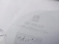 2dd7b124b9aa3bb8855be6c38917b64f
