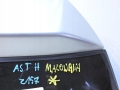 c36465651febcdf99aa6961112613c13
