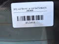 fe30d9b1747e6ad53b013029531b7060