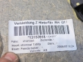 9ff9712b1aa71b1402ab24542d91866a