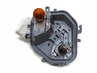 Wkład Lampy Lewy Tył Renault Captur I