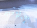 1f9e97a47c7c140d615b222ce2669bef