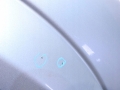 f1b724627e260cfa9fa8a27bb97a98b2
