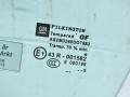 39eee005884866088a3478a7ef07fd01