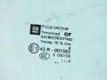 8fedb1e64b1b5dccaa16cc43e7bc2ea3