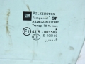 68d1c6cd6cbad14d7003a0ab8fb35825
