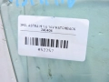 83a32f11d4b70d8dcdd559ff989cf4c7