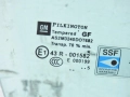 c90ef9301d96854876cadbc1cbce288b
