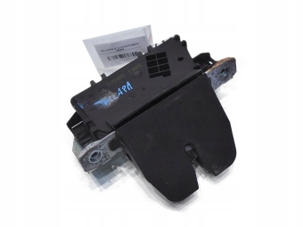 ZAMEK KLAPY TYŁ OPEL ASTRA III H HB 13117285 495058724