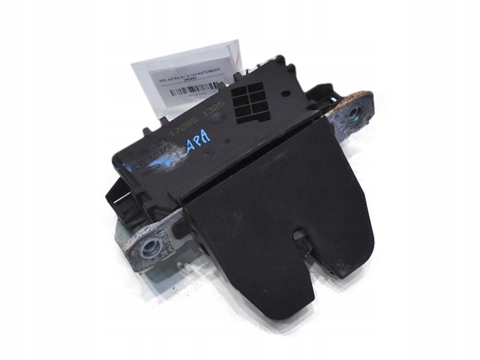 9e26e43b37ca0b8cb99fd89d36d71d49