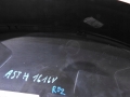 e51fcd510ccf5f15747a79875bb08e8f