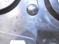 73d15c058b58bdfef6e0cb5df5d2499f