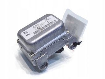 CZUJNIK ESP OPEL ASTRA III H 1.6 16V 24448214 10.0985-0502.4