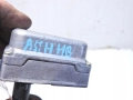 680ae3b6c5c724758066960bb5337403