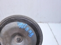 839427b7f0e3ab02262b8e5a7343cbb1